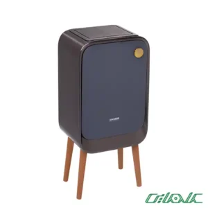 سطل زباله هوشمند اچ تی ان مدل HTD411-20l