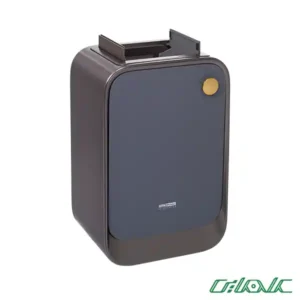 سطل زباله هوشمند اچ تی ان مدل HTD421-20l