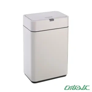 سطل زباله هوشمند اچ تی ان مدل HTD051-9l