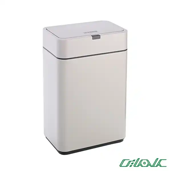 سطل زباله هوشمند اچ تی ان مدل HTD051-062-071-082