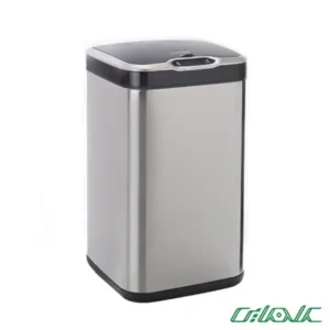 سطل زباله هوشمند اچ تی ان مدل HTD142-152