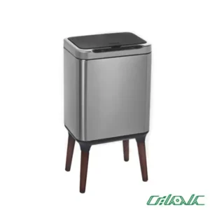 سطل زباله هوشمند اچ تی ان مدل HTD162-172-182