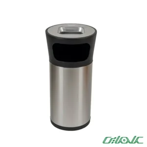 سطل زباله هوشمند اچ تی ان مدل HTD232-15L