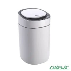 سطل زباله هوشمند اچ تی ان مدل HTD267-277