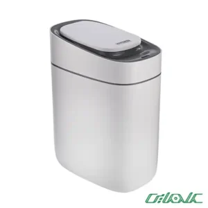 سطل زباله هوشمند اچ تی ان مدل HTD267-277