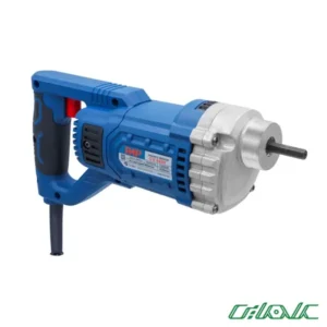 ویبراتور دریلی بتن پی ای پی مدل 6680