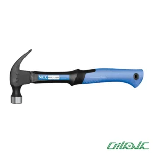 چکش دو شاخه ان ای سی (NEC) مدل CH-250