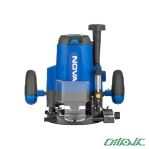 اور فرز نجاری نووا مدل 5364