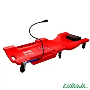 برانکارد تعمیرگاهی رونیکس مدل RH-4960