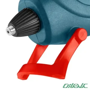 تفنگ چسب حرارتی رونیکس مدل RH-4465
