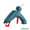 تفنگ چسب حرارتی رونیکس مدل RH-4465