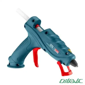 تفنگ چسب حرارتی رونیکس مدل RH-4465