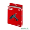 تفنگ چسب حرارتی رونیکس مدل RH-4465