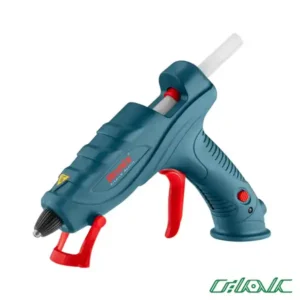 تفنگ چسب حرارتی رونیکس مدل RH-4465