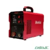 دستگاه جوش رونیکس مدل RH-4612 (اینورتر 215 آمپر)