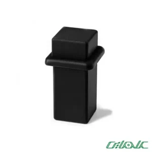 ضربه گیر چهارگوش