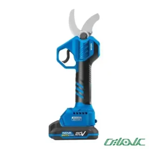 قیچی باغبانی شارژی براشلس نووا مدل 7750