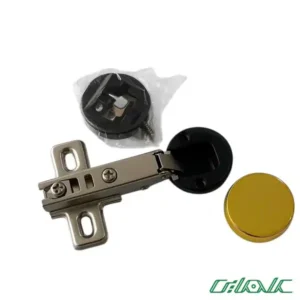 لولا گازور شیشه