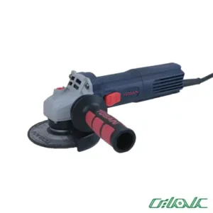 مینی فرز توسن مدل 3001