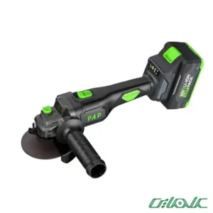 مینی فرز شارژی پی ای پی براشلس مدل BAG-2030