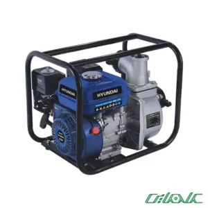 پمپ آب بنزینی هیوندای مدل 275-HW