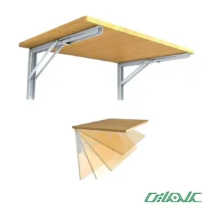 گونیا تاشو سارو مدل BR4/30