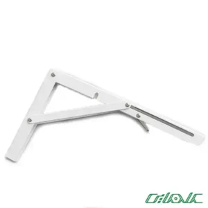 گونیا تاشو سارو مدل BR4/30