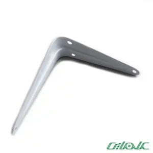 گونیا طاقچه