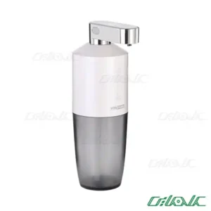 جا مایعی هوشمند اچ تی ان مدل HWD447