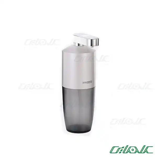 جا مایعی لمسی اچ تی ان مدل HWD487