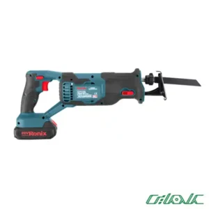 اره افقی بر شارژی رونیکس مدل 8621