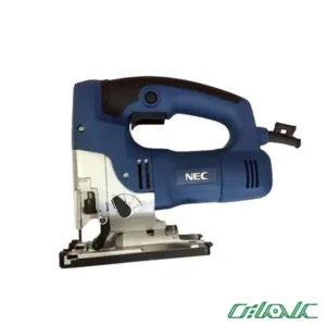 اره عمود بر ان ای سی (NEC) مدل 7550