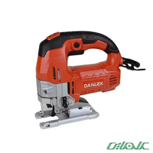 اره عمود بر دنلکس مدل 4175