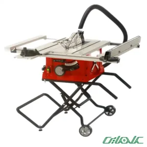 اره میزی محک مدل TS-250M