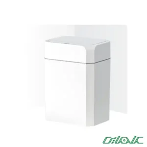 سطل زباله هوشمند اچ تی ان 20 لیتری مدل HTD257-20