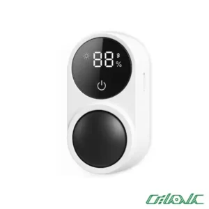 ضد عفونی کننده هوشمند اچ تی ان مدل HWD477