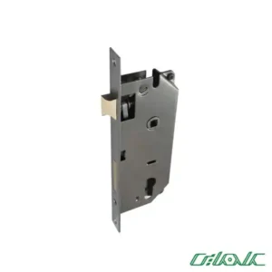 قفل سوئیچی سپه