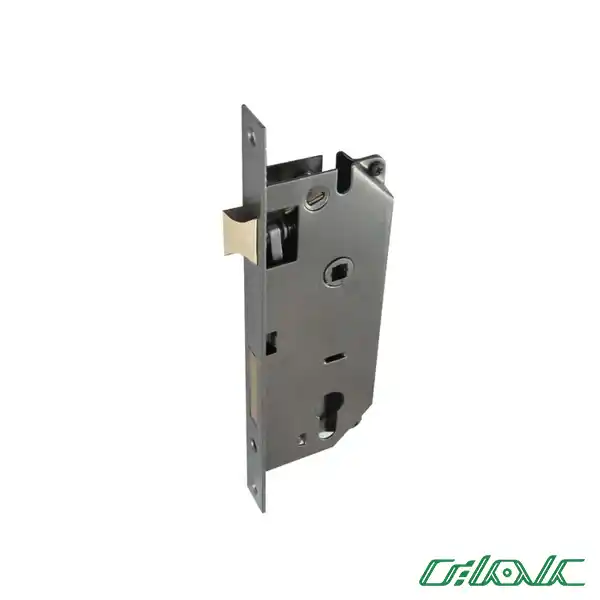 قفل سوئیچی سپه