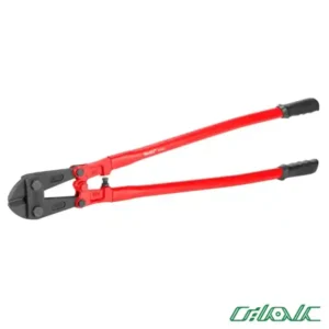 مفتول بر رونیکس مدل 3305