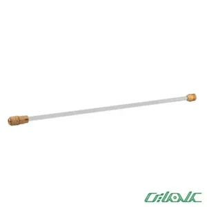 کارواش 230 بار دینامی رونیکس مدل RP-0230