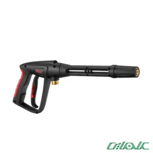 کارواش 230 بار دینامی رونیکس مدل RP-0230