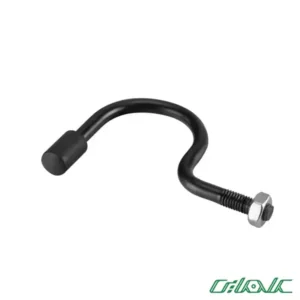 کارواش 230 بار دینامی رونیکس مدل RP-0230