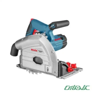 کیت اره نفوذی رونیکس مدل 4350