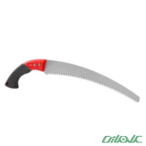 اره باغبانی تاشو رونیکس 3607- RH