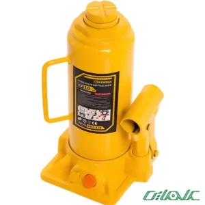 جک روغنی کنزاکس مدل 7810 - 10 تن