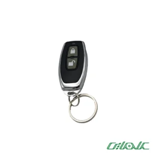 دستگیره هوشمند فرالاک مدل CF-260