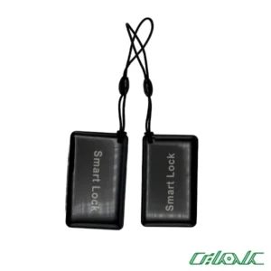 دستگیره هوشمند فرالاک مدل CF-260