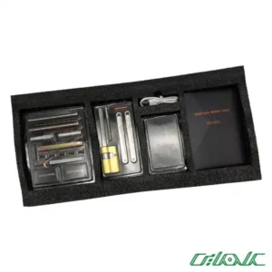 دستگیره هوشمند فرالاک مدل CF-260