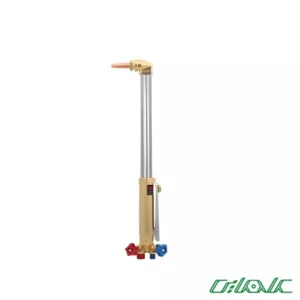 سرپیک برش بلند رونیکس مدل 4509 طرح مورکس RH