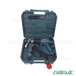 سشوار صنعتی لکا مدل 7162